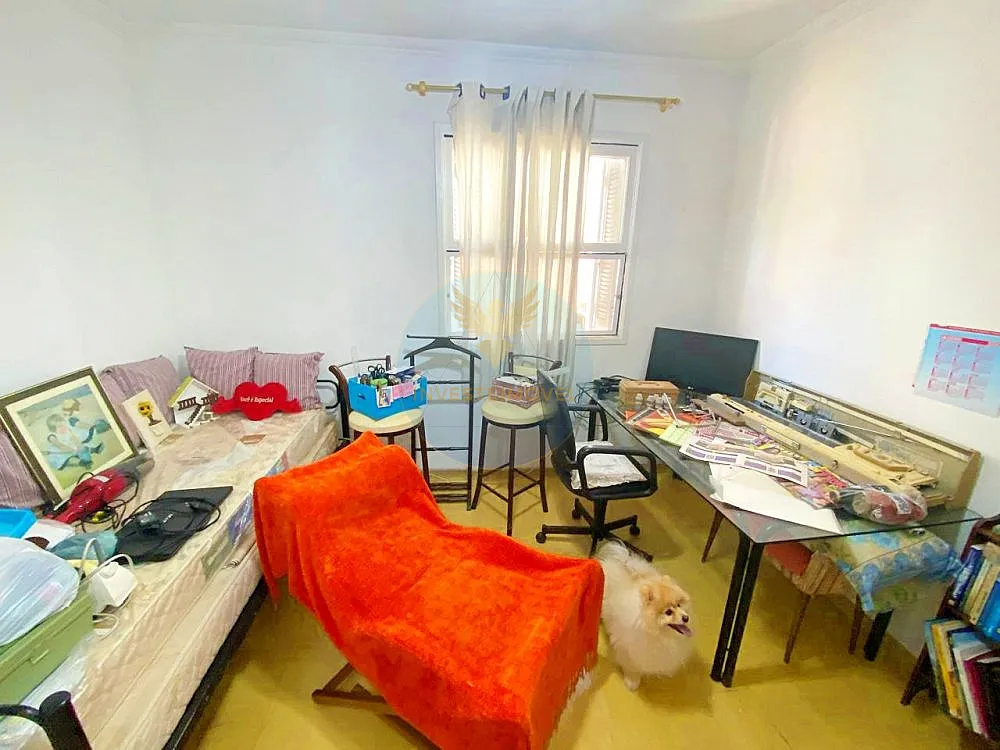 Casa de Condomínio, 2 quartos - Foto 6