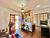 Casa de Condomínio, 6 quartos - Foto 1