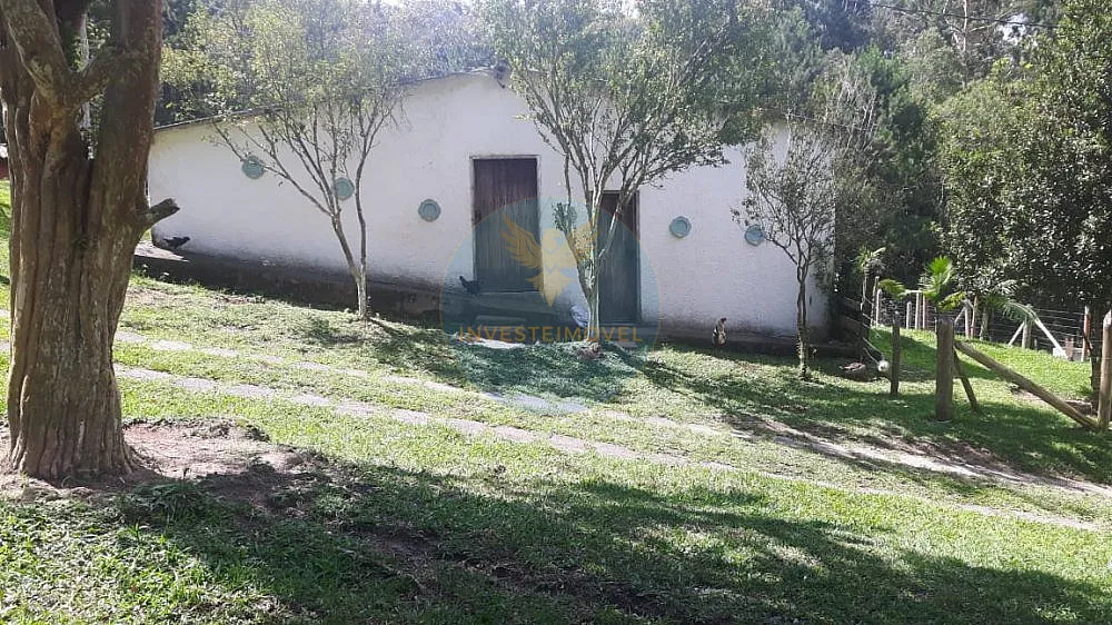 Fazenda, 17 hectares - Foto 11