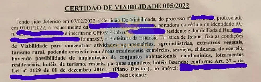 Fazenda, 17 hectares - Foto 7