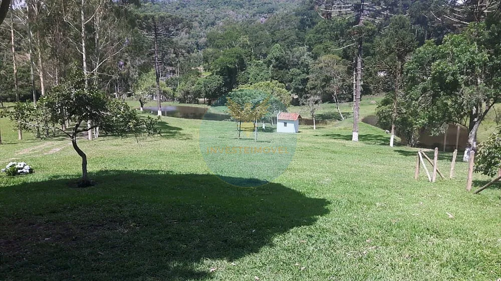 Fazenda, 17 hectares - Foto 10