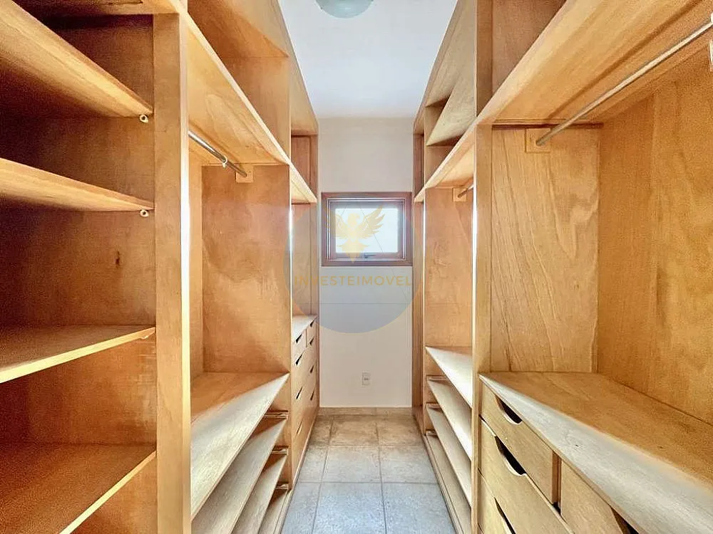 Casa de Condomínio, 5 quartos - Foto 3
