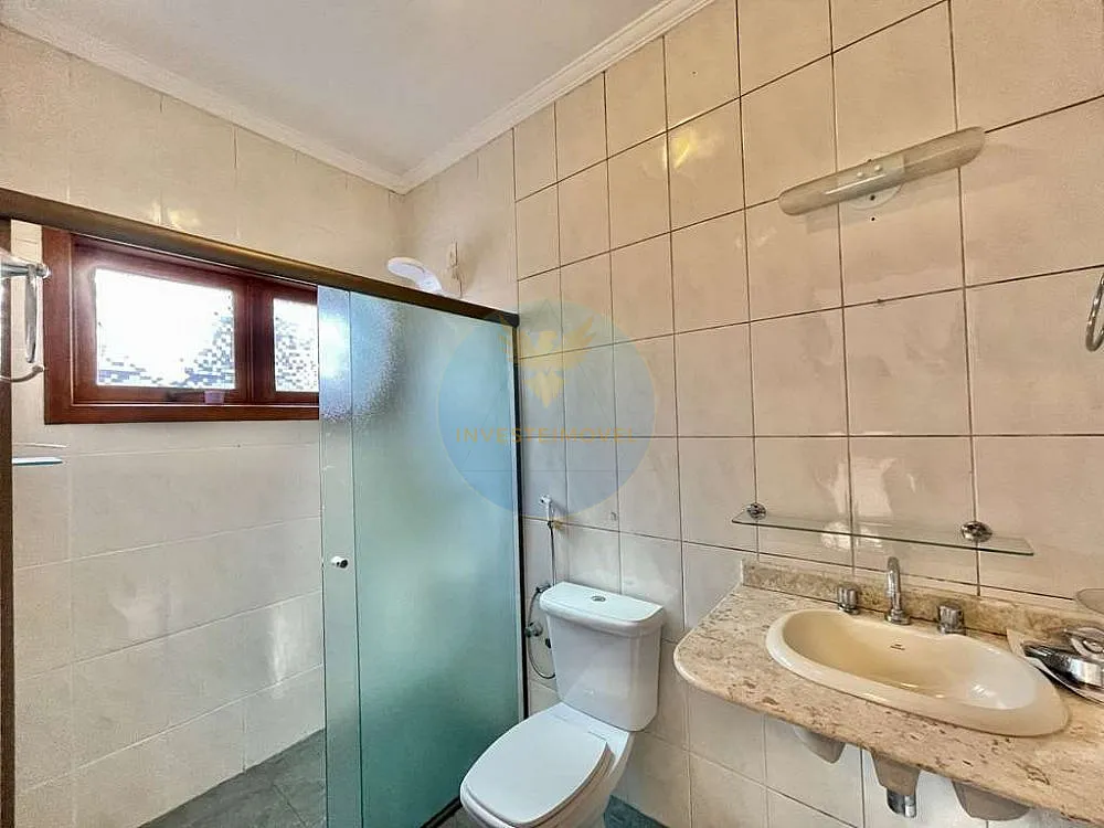 Casa de Condomínio, 5 quartos - Foto 4
