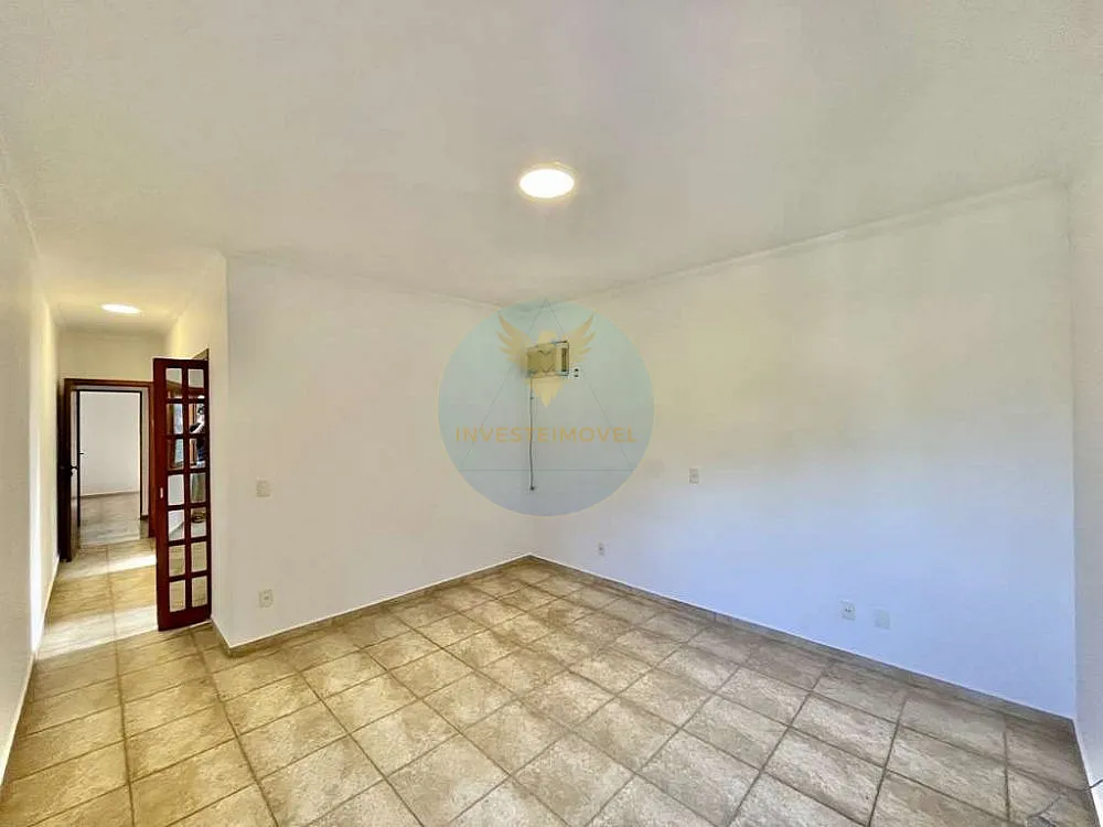 Casa de Condomínio, 5 quartos - Foto 7