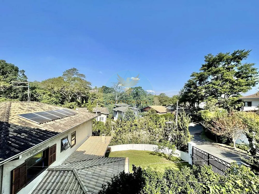Casa de Condomínio, 5 quartos - Foto 6