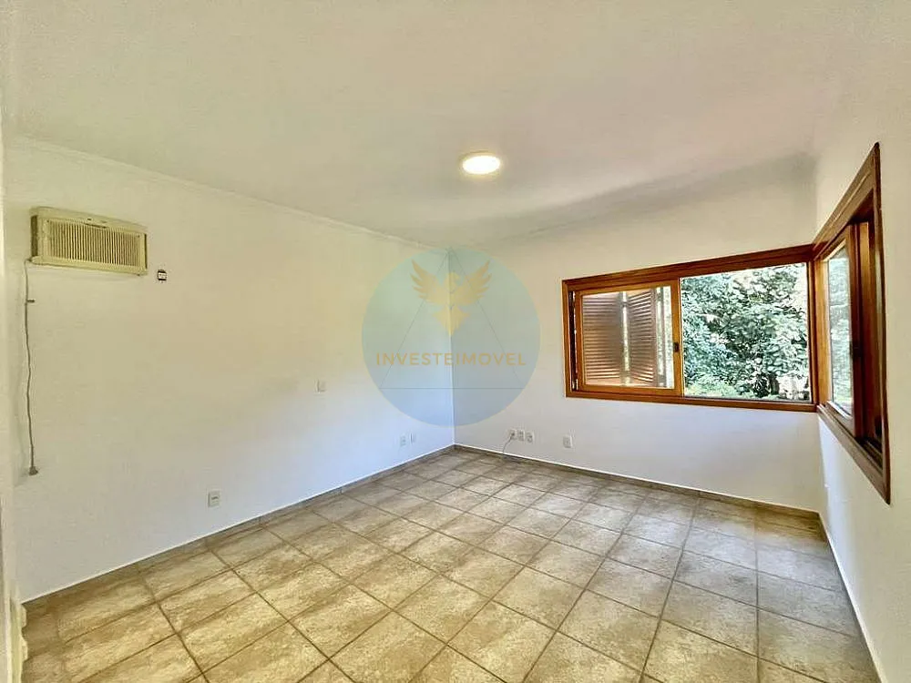 Casa de Condomínio, 5 quartos - Foto 2