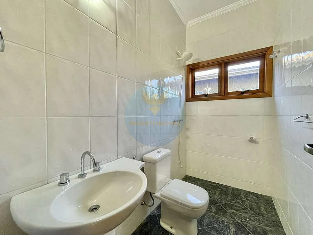 Casa de Condomínio, 5 quartos - Foto 18
