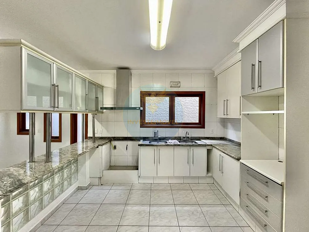 Casa de Condomínio, 5 quartos - Foto 10