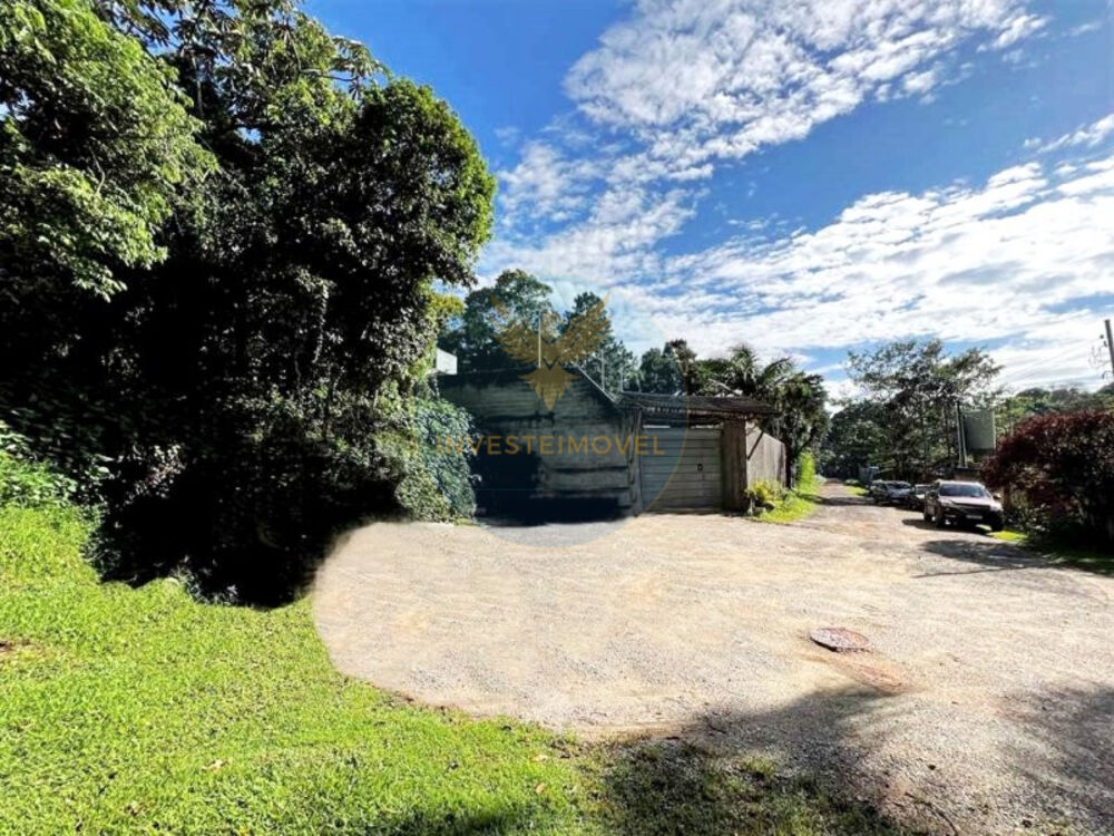 Terreno à venda, 860m² - Foto 3