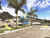 Terreno, 860 m² - Foto 2