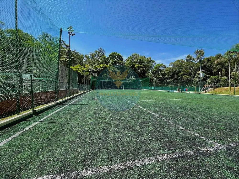 Terreno, 402 m² - Foto 4