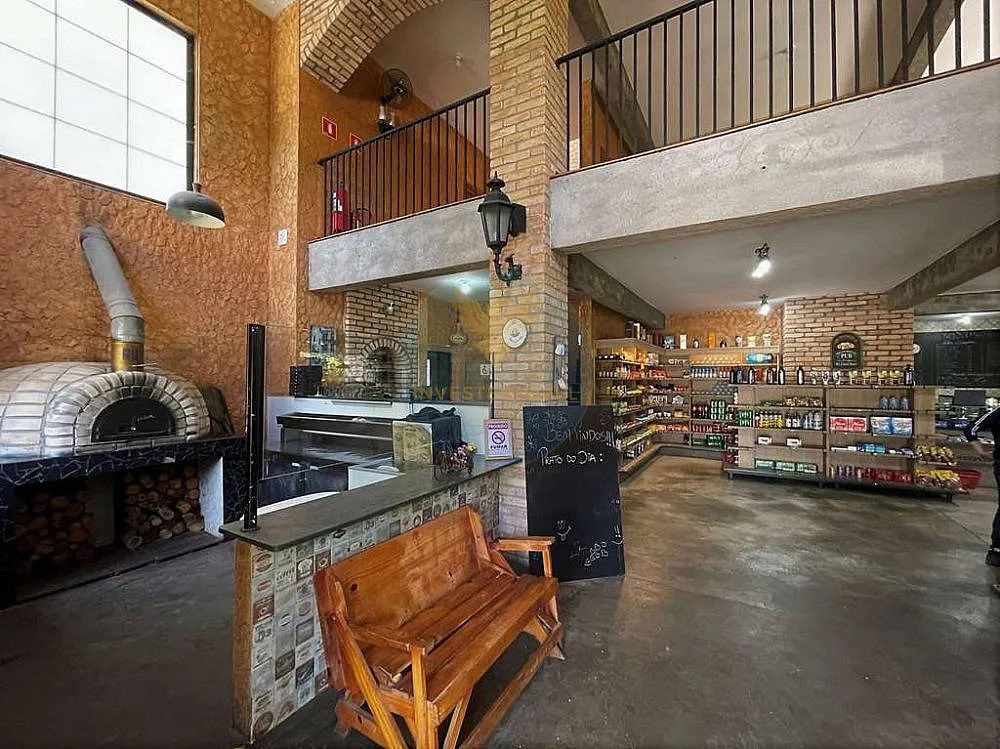 Terreno, 402 m² - Foto 9