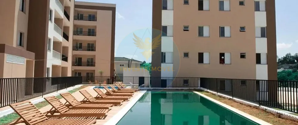 Apartamento, 2 quartos, 92 m² - Foto 12