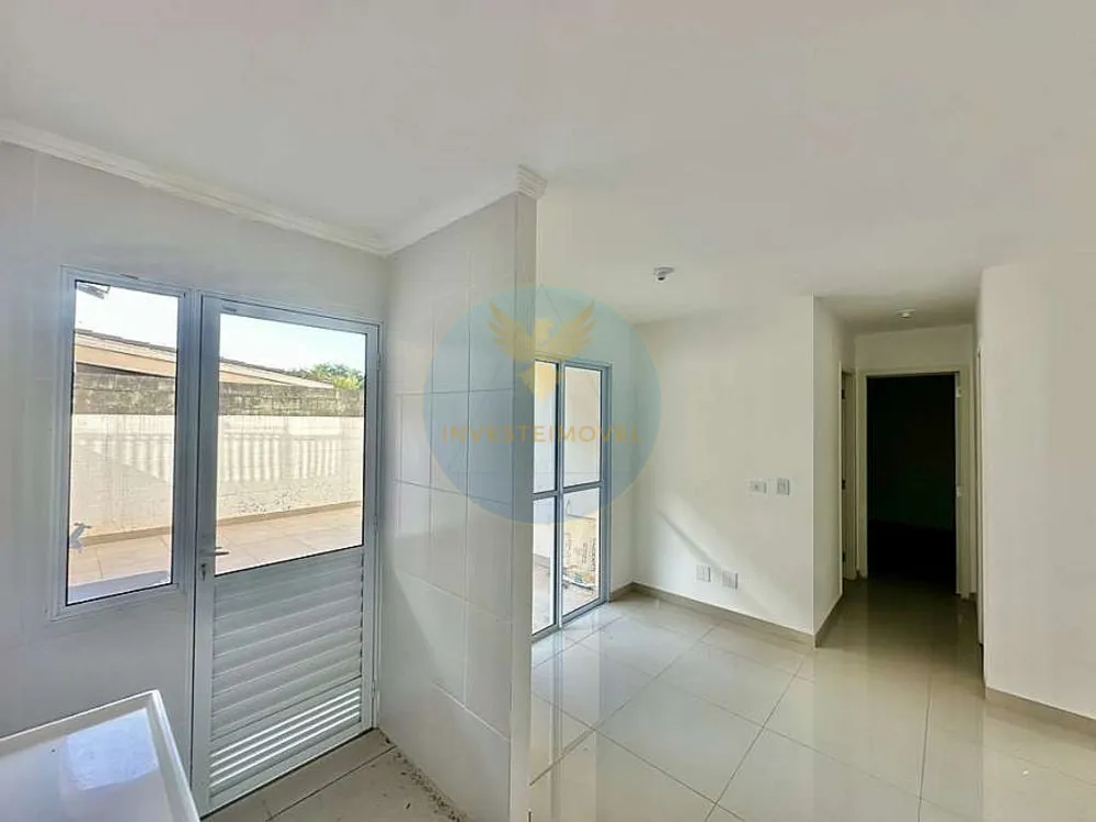 Apartamento, 2 quartos, 92 m² - Foto 10