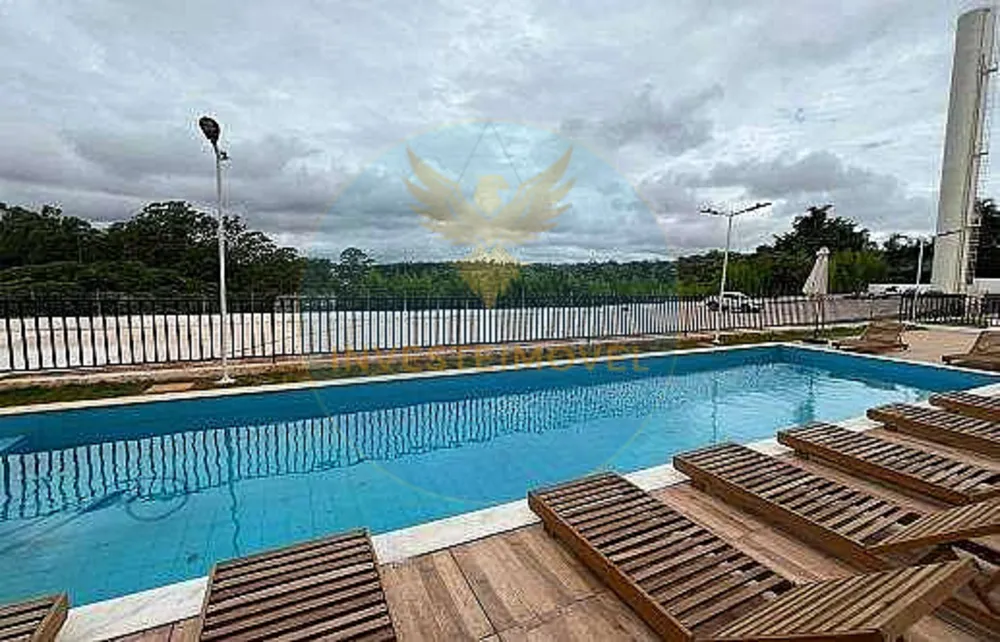 Apartamento, 2 quartos, 92 m² - Foto 9
