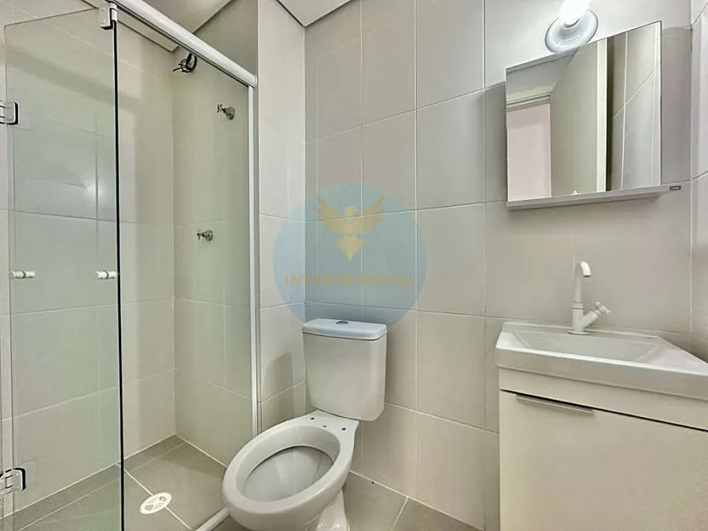 Apartamento, 2 quartos, 92 m² - Foto 1