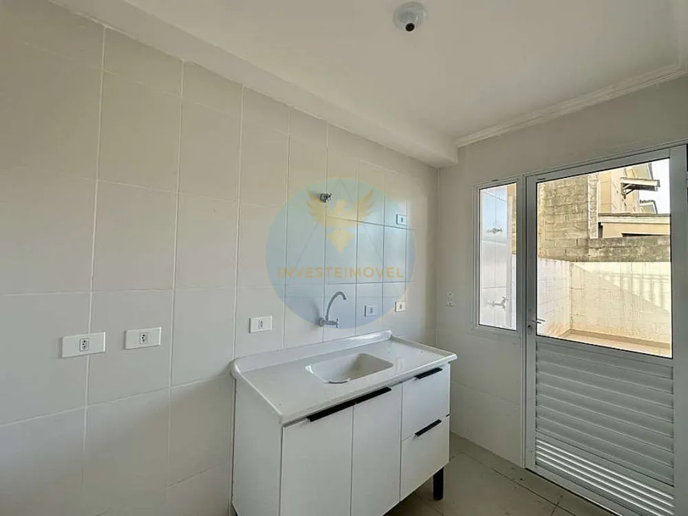 Apartamento, 2 quartos, 92 m² - Foto 8
