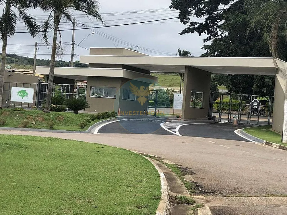 Casa de Condomínio, 8 quartos - Foto 4