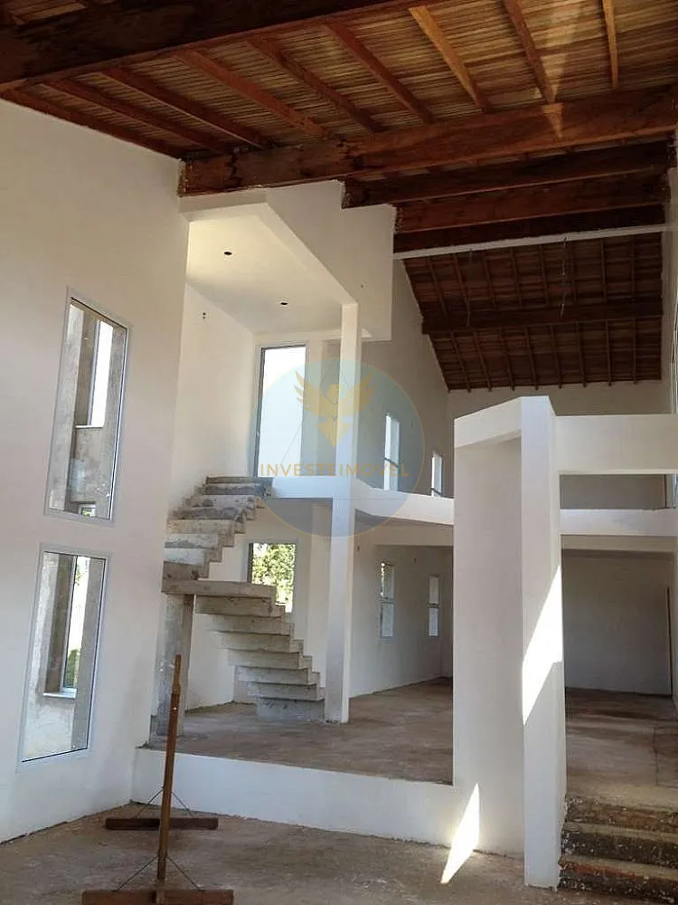 Casa de Condomínio, 8 quartos - Foto 8