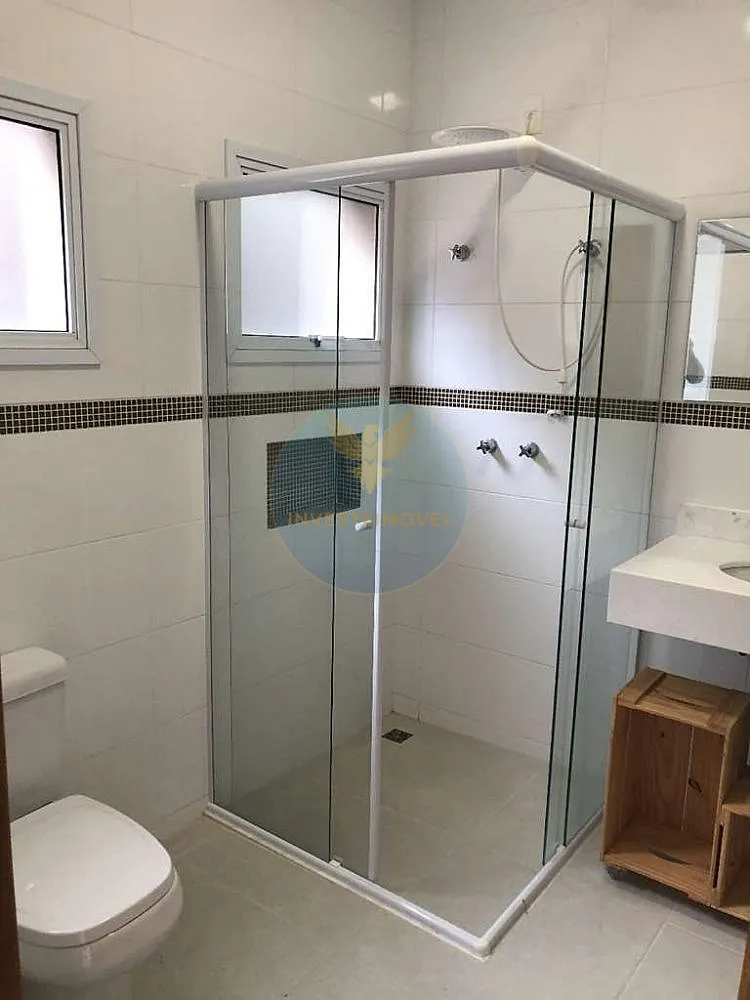 Casa de Condomínio, 8 quartos - Foto 5