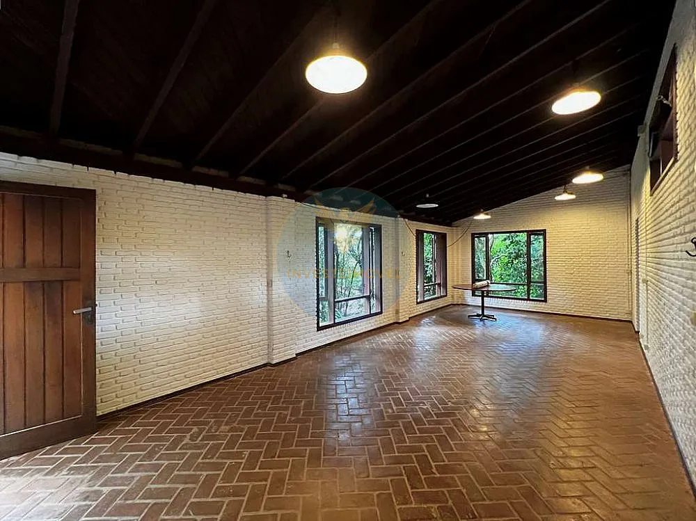 Chácara, 3 quartos, 5250 m² - Foto 15