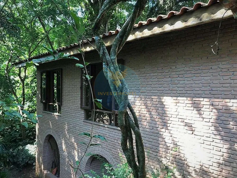 Chácara, 3 quartos, 5250 m² - Foto 16