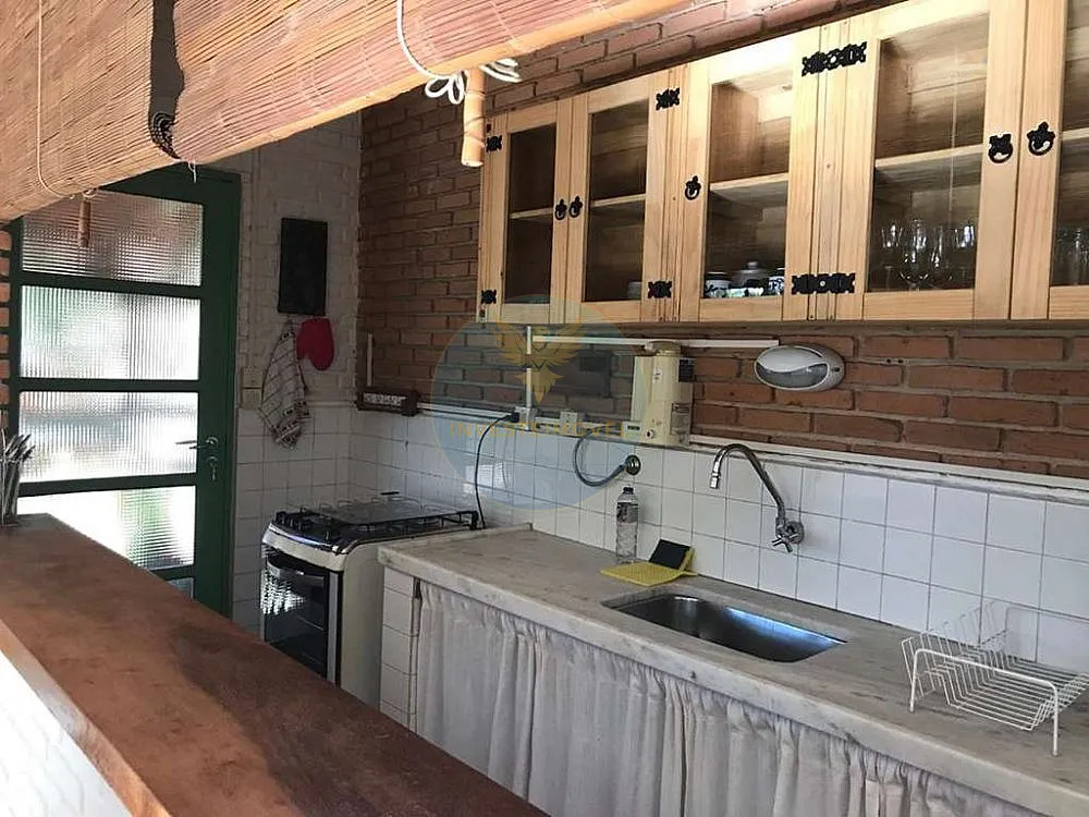 Chácara, 3 quartos, 5250 m² - Foto 6