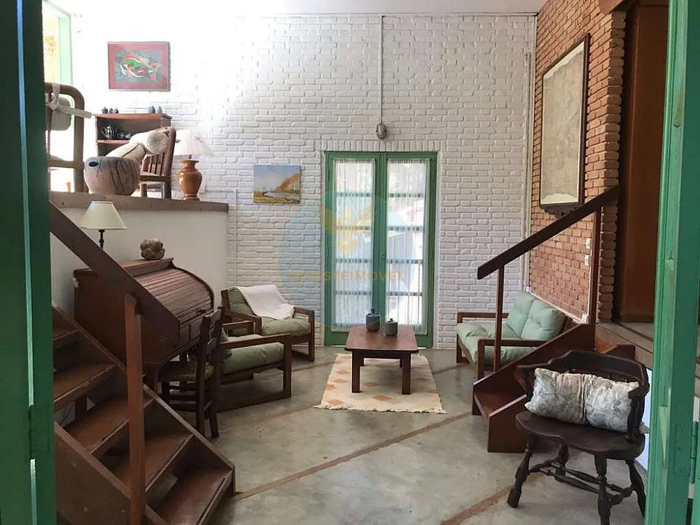 Chácara, 3 quartos, 5250 m² - Foto 12