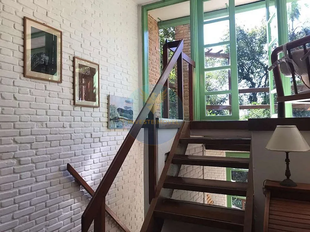 Chácara, 3 quartos, 5250 m² - Foto 10