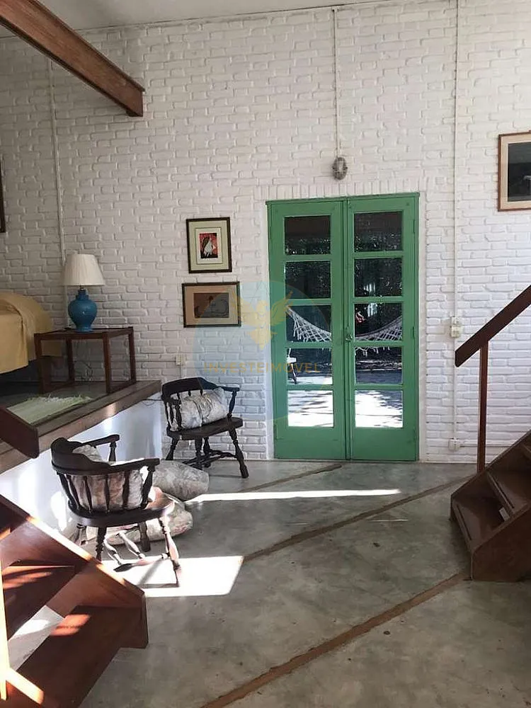 Chácara, 3 quartos, 5250 m² - Foto 2