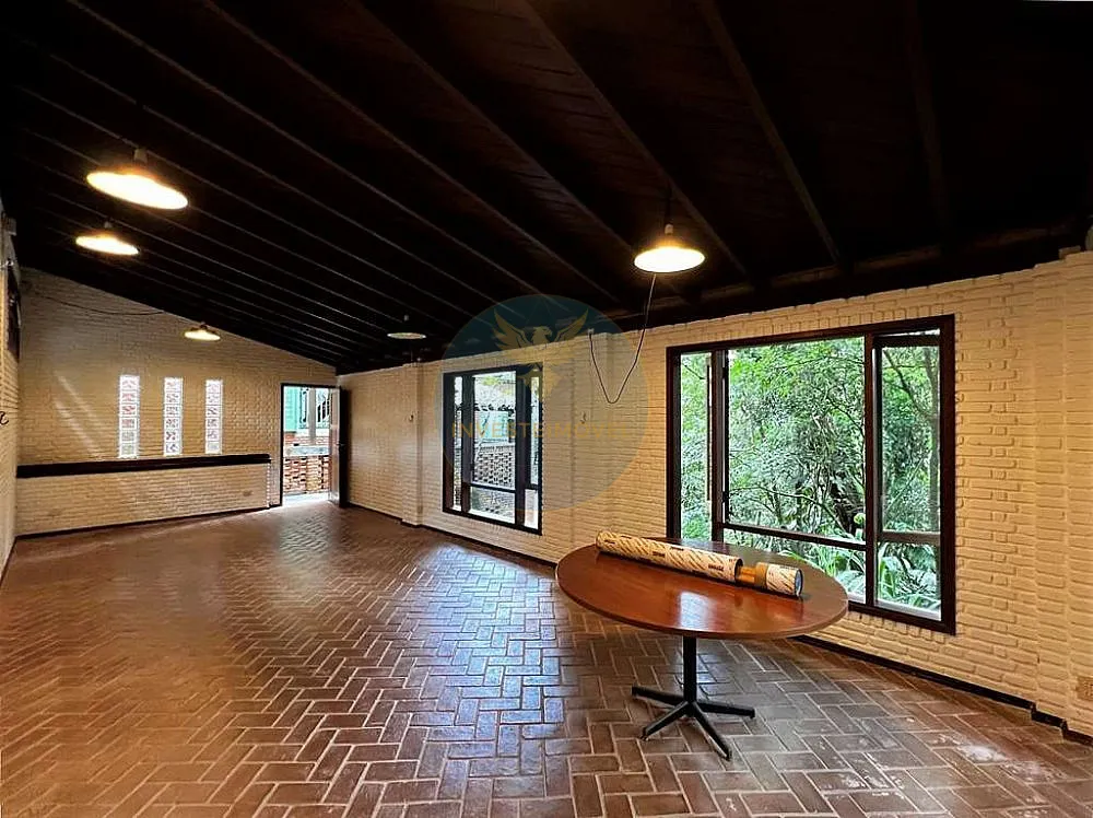 Chácara, 3 quartos, 5250 m² - Foto 13