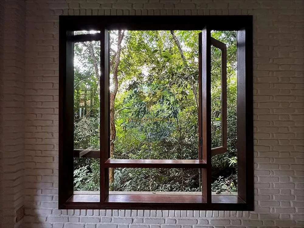 Chácara, 3 quartos, 5250 m² - Foto 14
