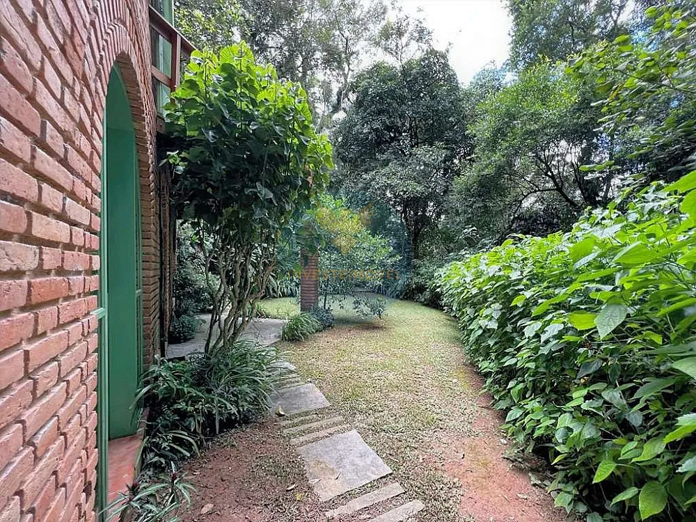 Chácara, 3 quartos, 5250 m² - Foto 17