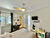 Casa de Condomínio, 6 quartos - Foto 2