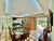 Casa de Condomínio, 6 quartos - Foto 1
