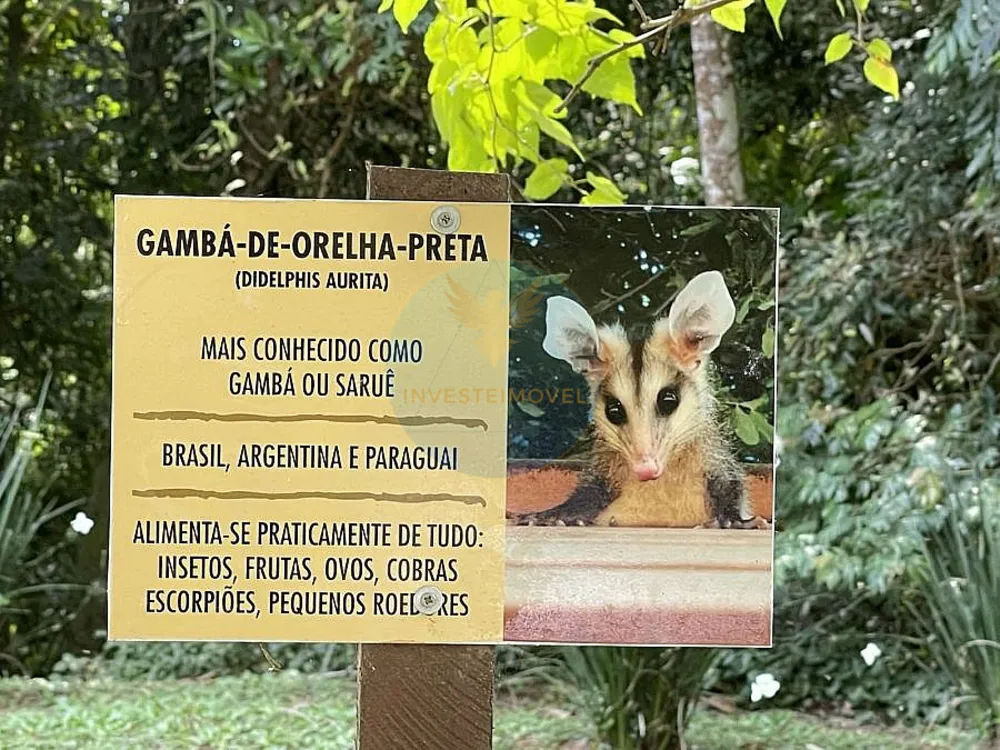 Casa de Condomínio, 2 quartos - Foto 11