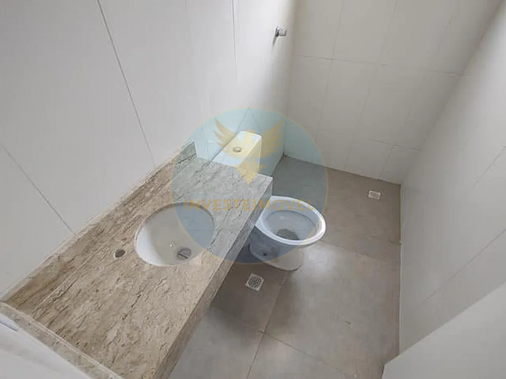 Casa, 2 quartos, 73 m² - Foto 9
