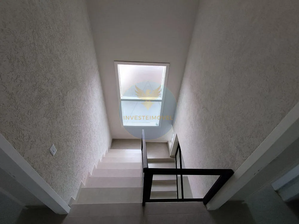 Casa, 2 quartos, 73 m² - Foto 12