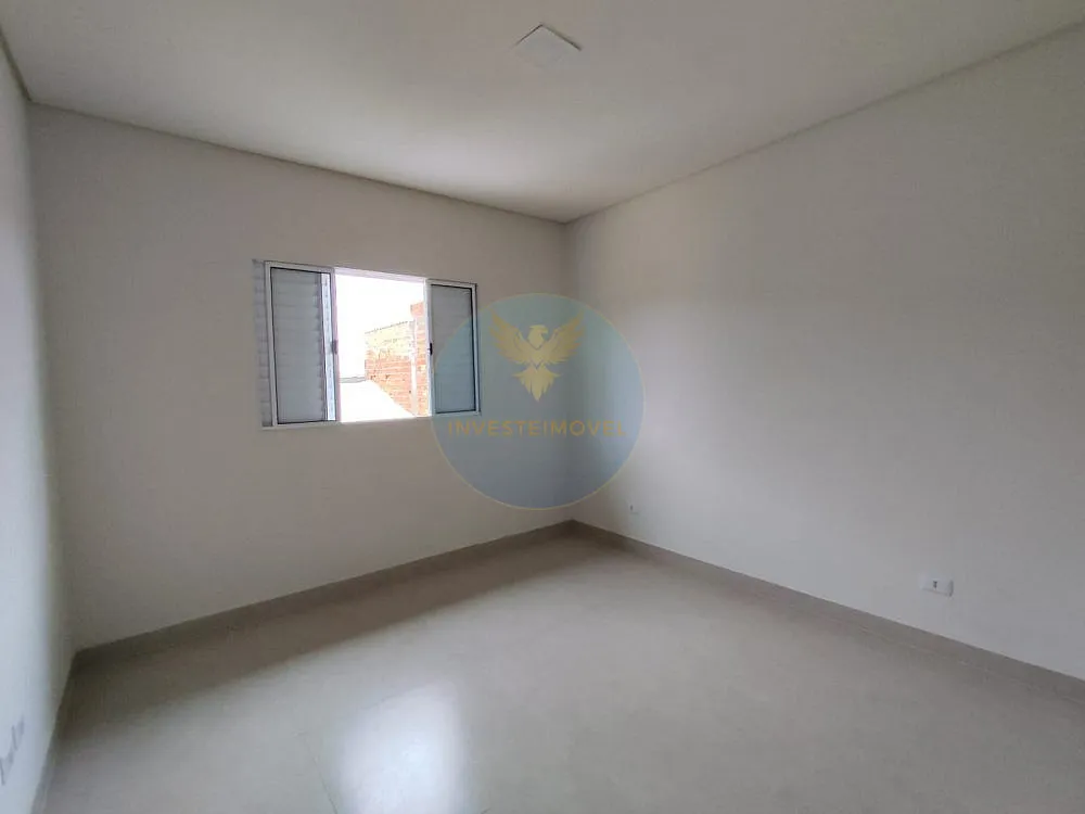 Casa, 2 quartos, 73 m² - Foto 13