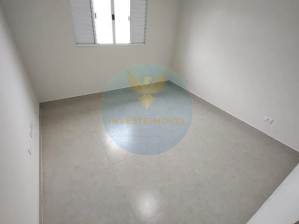 Casa, 2 quartos, 73 m² - Foto 10