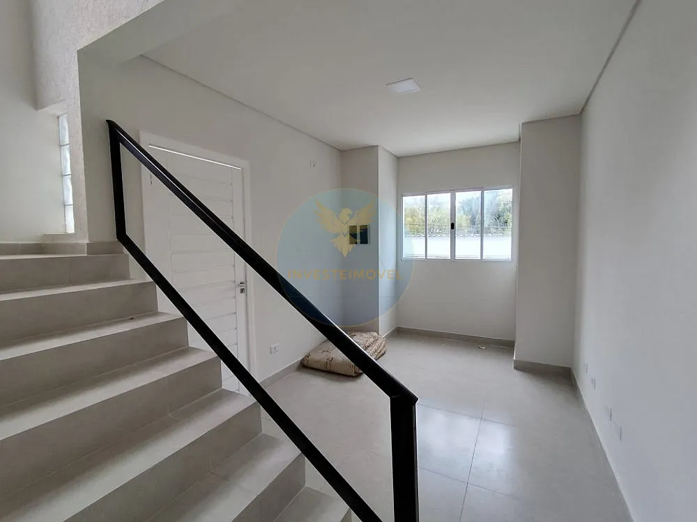 Casa, 2 quartos, 73 m² - Foto 15