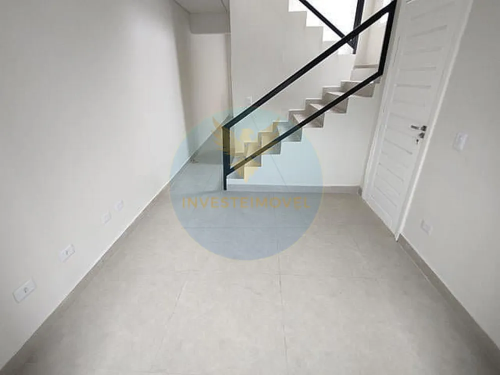 Casa, 2 quartos, 73 m² - Foto 6
