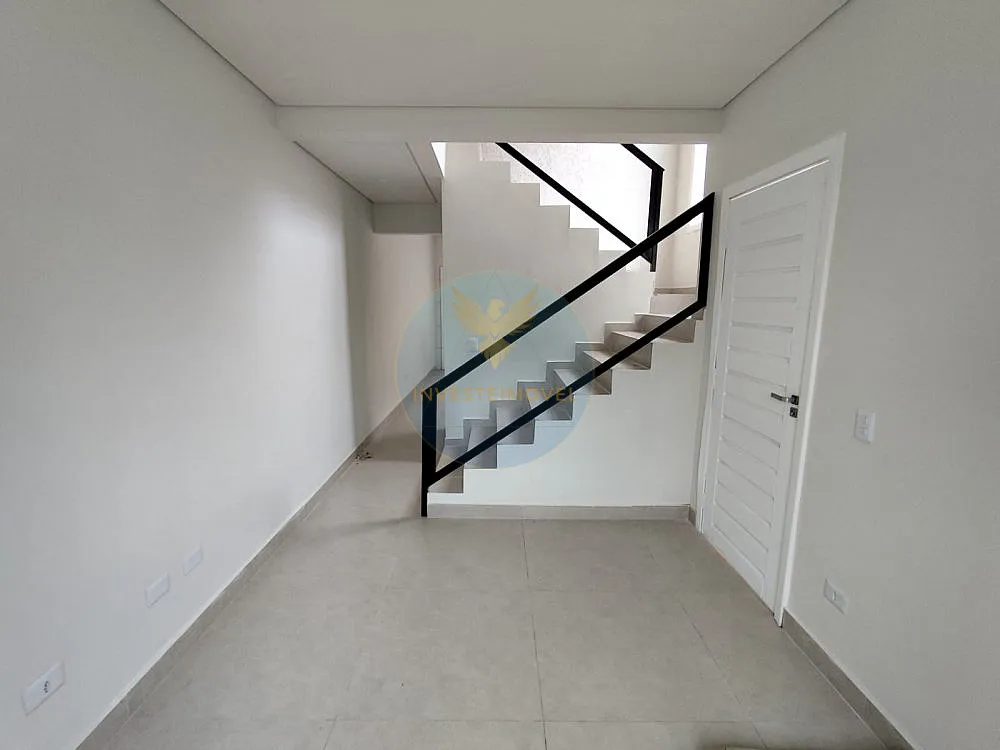 Casa, 2 quartos, 73 m² - Foto 16