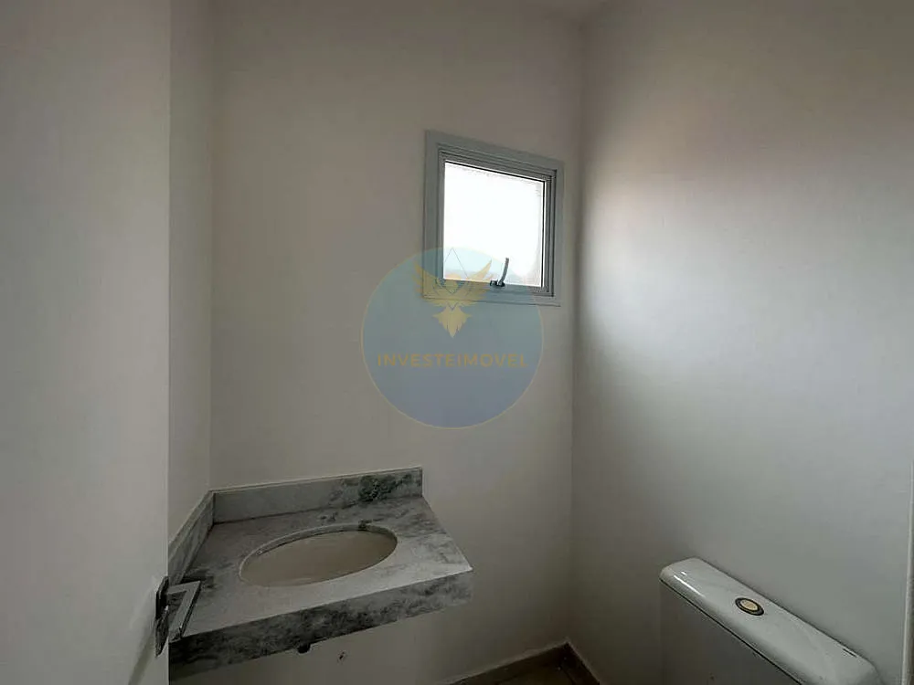 Casa de Condomínio, 2 quartos - Foto 10