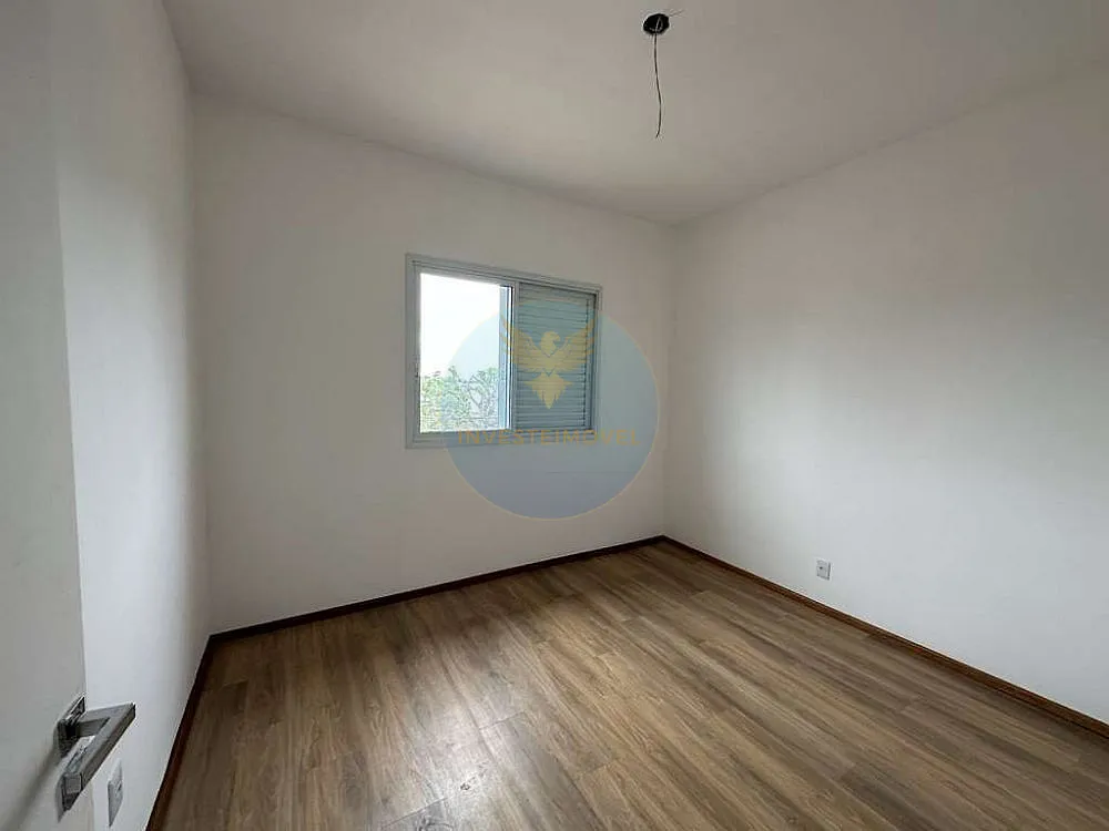 Casa de Condomínio, 2 quartos - Foto 16