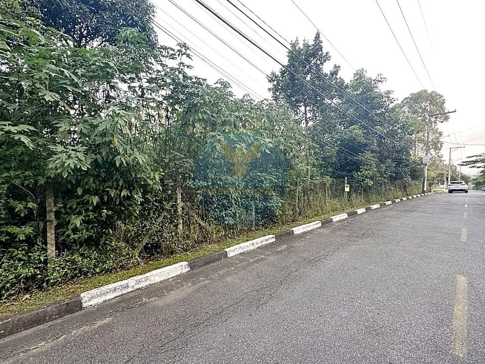 Terreno, 4900 m² - Foto 4