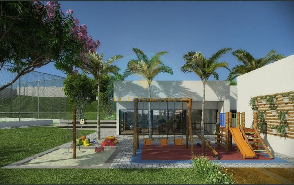 Terreno, 250 m² - Foto 2