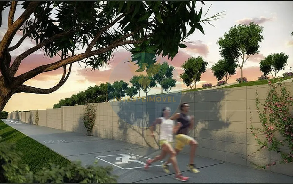Terreno, 250 m² - Foto 8