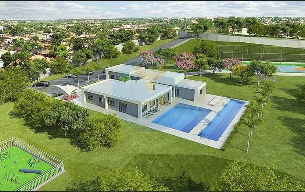 Terreno, 250 m² - Foto 5