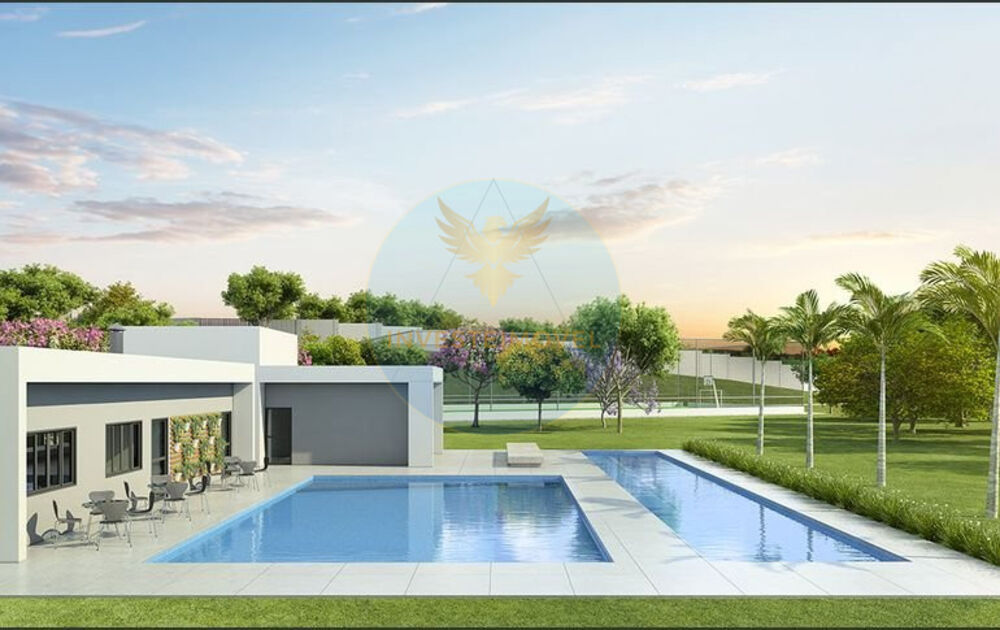 Terreno, 250 m² - Foto 3